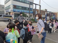 보도자료 < 학교소식 | 경기도부천교육지원청 경기도부천교육지원청