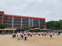 보도자료 < 학교소식 | 경기도부천교육지원청 경기도부천교육지원청