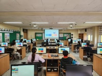 보도자료 < 학교소식 | 경기도부천교육지원청 경기도부천교육지원청