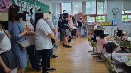 보도자료 < 학교소식 | 경기도부천교육지원청 경기도부천교육지원청