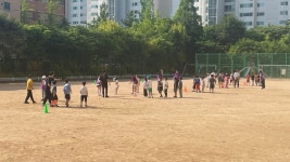 보도자료 < 학교소식 | 경기도부천교육지원청 경기도부천교육지원청