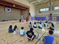 보도자료 < 학교소식 | 경기도부천교육지원청 경기도부천교육지원청