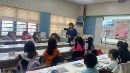 보도자료 < 학교소식 | 경기도부천교육지원청 경기도부천교육지원청