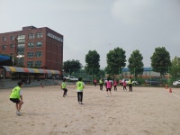 보도자료 < 학교소식 | 경기도부천교육지원청 경기도부천교육지원청