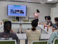 보도자료 < 학교소식 | 경기도부천교육지원청 경기도부천교육지원청