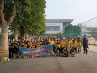 보도자료 < 학교소식 | 경기도부천교육지원청 경기도부천교육지원청