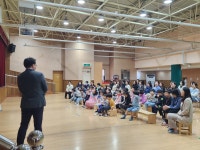 보도자료 < 학교소식 | 경기도부천교육지원청 경기도부천교육지원청