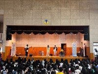 보도자료 < 학교소식 | 경기도부천교육지원청 경기도부천교육지원청