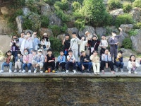 보도자료 < 학교소식 | 경기도부천교육지원청 경기도부천교육지원청