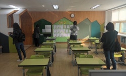 보도자료 < 학교소식 | 경기도부천교육지원청 경기도부천교육지원청