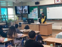 보도자료 < 학교소식 | 경기도부천교육지원청 경기도부천교육지원청