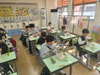 보도자료 < 학교소식 | 경기도부천교육지원청 경기도부천교육지원청