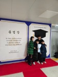보도자료 < 학교소식 | 경기도부천교육지원청 경기도부천교육지원청