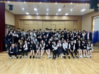 보도자료 < 학교소식 | 경기도부천교육지원청 경기도부천교육지원청