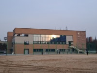 보도자료 < 학교소식 | 경기도부천교육지원청 경기도부천교육지원청