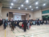 보도자료 < 학교소식 | 경기도부천교육지원청 경기도부천교육지원청