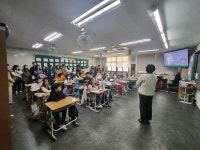 보도자료 < 학교소식 | 경기도부천교육지원청 경기도부천교육지원청