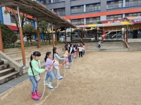보도자료 < 학교소식 | 경기도부천교육지원청 경기도부천교육지원청
