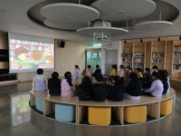 보도자료 < 학교소식 | 경기도부천교육지원청 경기도부천교육지원청