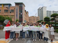 보도자료 < 학교소식 | 경기도부천교육지원청 경기도부천교육지원청