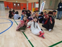 보도자료 < 학교소식 | 경기도부천교육지원청 경기도부천교육지원청