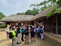 보도자료 < 학교소식 | 경기도부천교육지원청 경기도부천교육지원청
