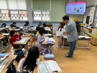 보도자료 < 학교소식 | 경기도부천교육지원청 경기도부천교육지원청