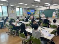 보도자료 < 학교소식 | 경기도부천교육지원청 경기도부천교육지원청