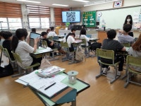 보도자료 < 학교소식 | 경기도부천교육지원청 경기도부천교육지원청