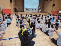 보도자료 < 학교소식 | 경기도부천교육지원청 경기도부천교육지원청