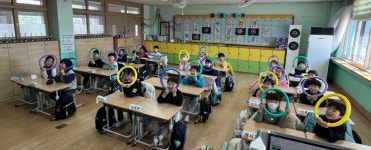 보도자료 < 학교소식 | 경기도부천교육지원청 경기도부천교육지원청