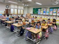 보도자료 < 학교소식 | 경기도부천교육지원청 경기도부천교육지원청