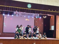 보도자료 < 학교소식 | 경기도부천교육지원청 경기도부천교육지원청