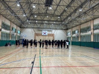 보도자료 < 학교소식 | 경기도부천교육지원청 경기도부천교육지원청