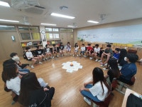 보도자료 < 학교소식 | 경기도부천교육지원청 경기도부천교육지원청