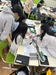 보도자료 < 학교소식 | 경기도부천교육지원청 경기도부천교육지원청