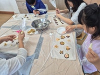 보도자료 < 학교소식 | 경기도부천교육지원청 경기도부천교육지원청
