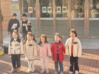 보도자료 < 학교소식 | 경기도부천교육지원청 경기도부천교육지원청