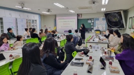 보도자료 < 학교소식 | 경기도부천교육지원청 경기도부천교육지원청