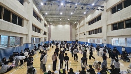 보도자료 < 학교소식 | 경기도부천교육지원청 경기도부천교육지원청