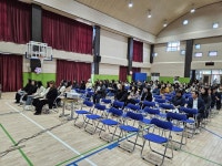 보도자료 < 학교소식 | 경기도부천교육지원청 경기도부천교육지원청
