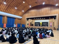 보도자료 < 학교소식 | 경기도부천교육지원청 경기도부천교육지원청