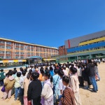 보도자료 < 학교소식 | 경기도부천교육지원청 경기도부천교육지원청