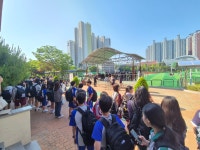 보도자료 < 학교소식 | 경기도부천교육지원청 경기도부천교육지원청