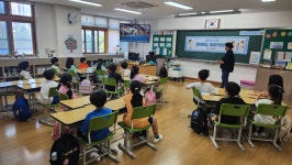 보도자료 < 학교소식 | 경기도부천교육지원청 경기도부천교육지원청