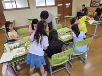 보도자료 < 학교소식 | 경기도부천교육지원청 경기도부천교육지원청
