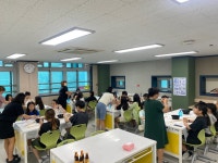 보도자료 < 학교소식 | 경기도부천교육지원청 경기도부천교육지원청