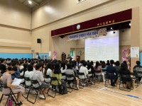 보도자료 < 학교소식 | 경기도부천교육지원청 경기도부천교육지원청