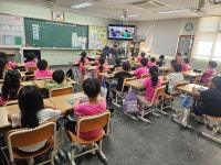 보도자료 < 학교소식 | 경기도부천교육지원청 경기도부천교육지원청