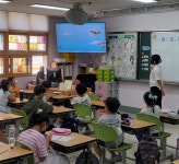 고리울홍보자료 < 알림마당 | 고리울초등학교 고리울초등학교